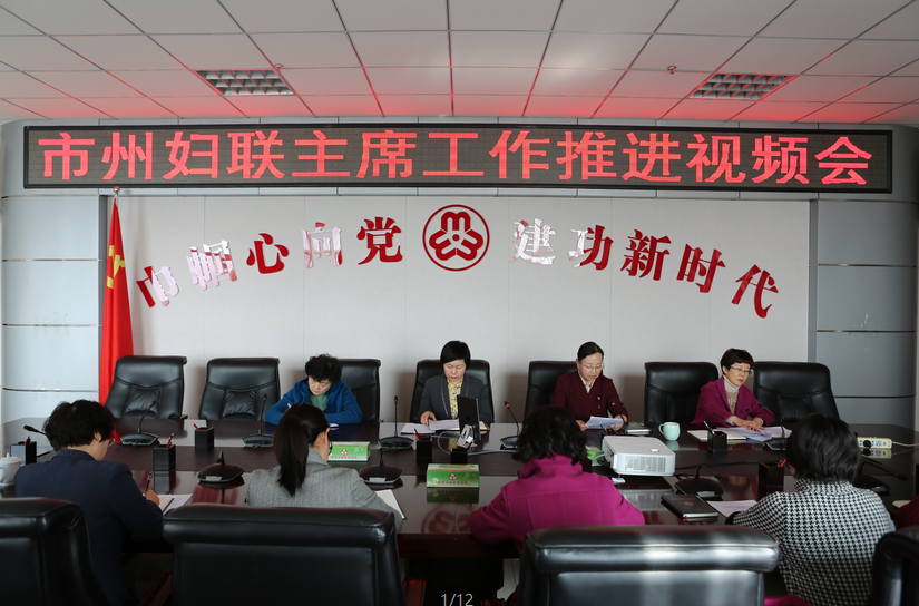 1575423573886289.jpg 1575423453(1).jpg