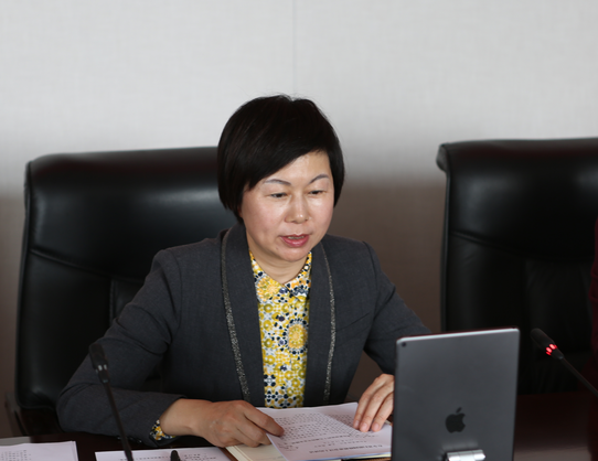 1575423585173006.jpg 1575423484(1).jpg