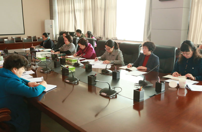 1575423606130305.jpg 1575423506(1).jpg