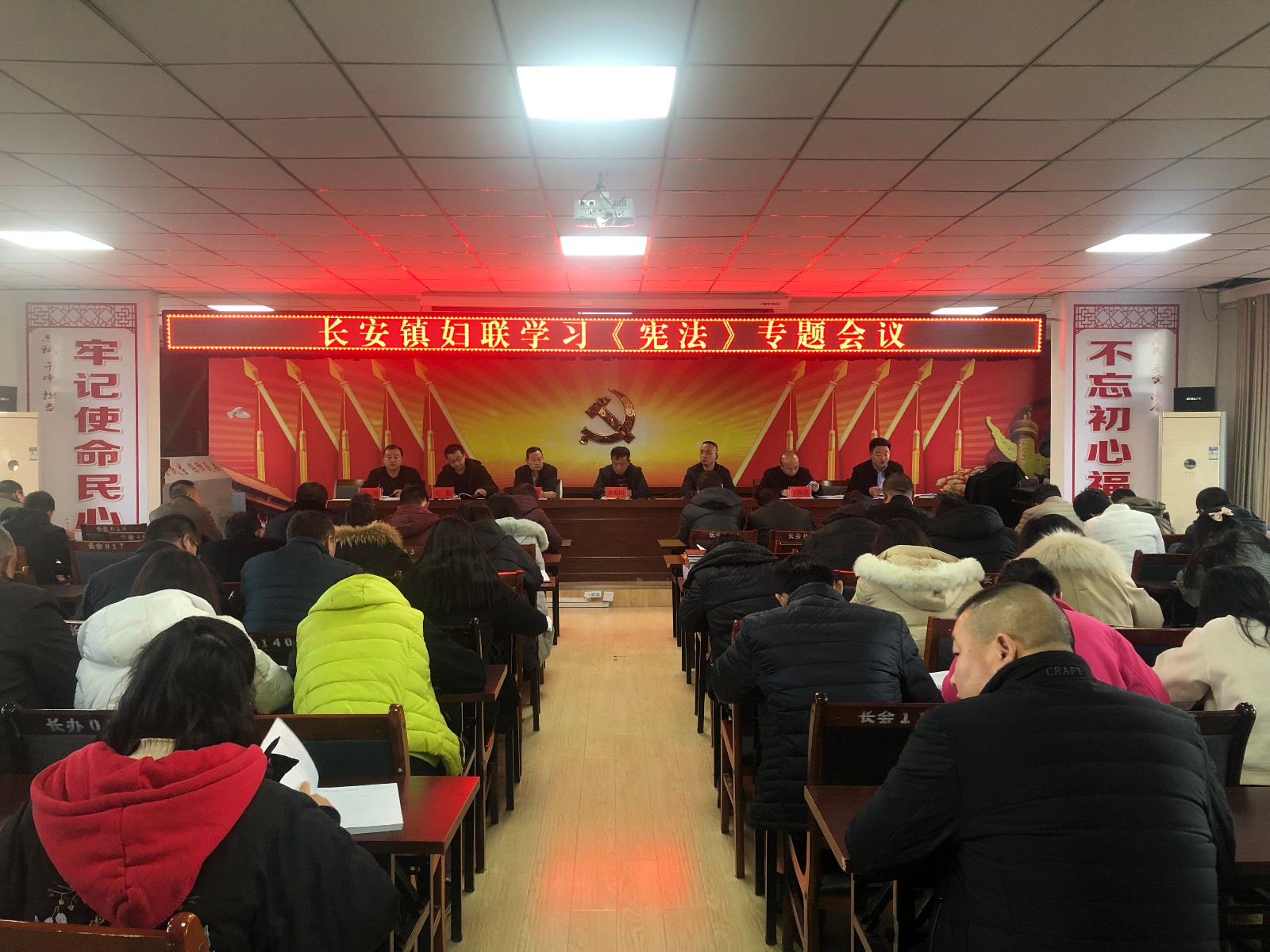 1575603898700772.jpg IMG_5027.JPG