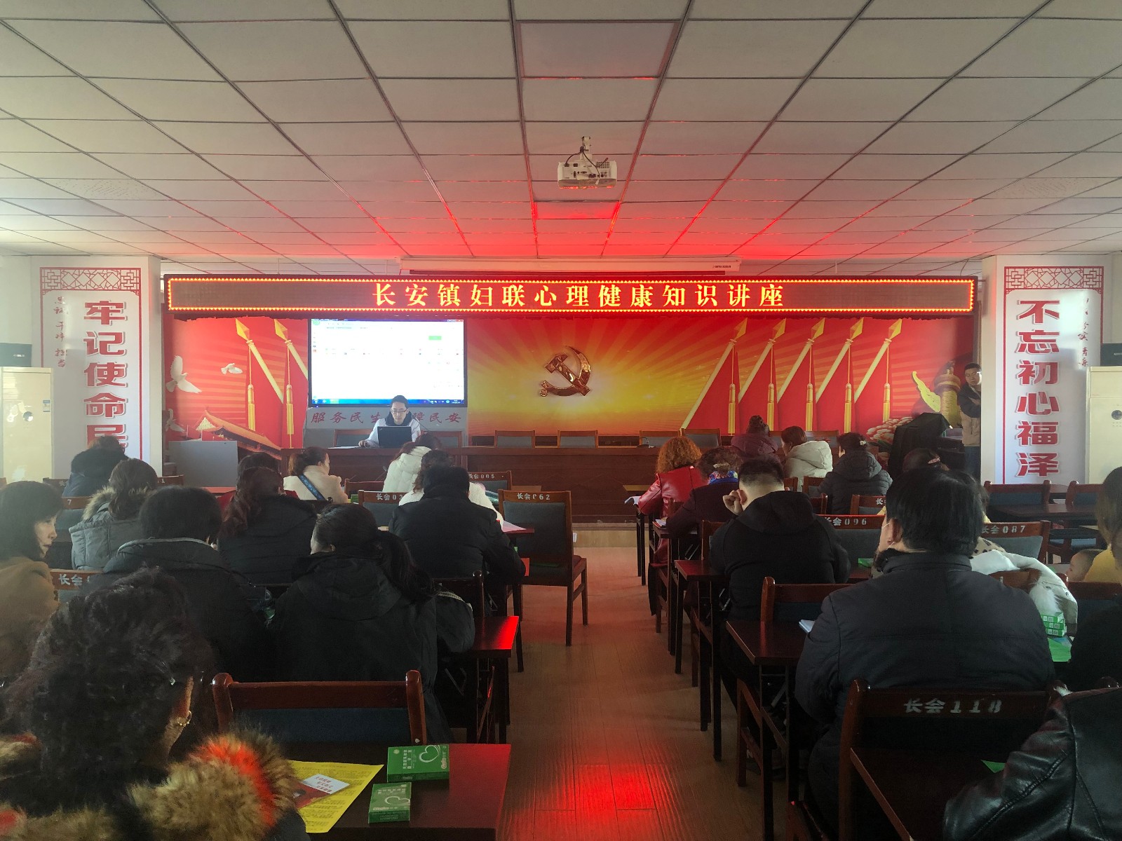 1575604360960352.jpg IMG_5008.JPG