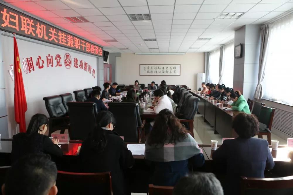 1575605386505350.jpg 微信图片_20191206120736.jpg