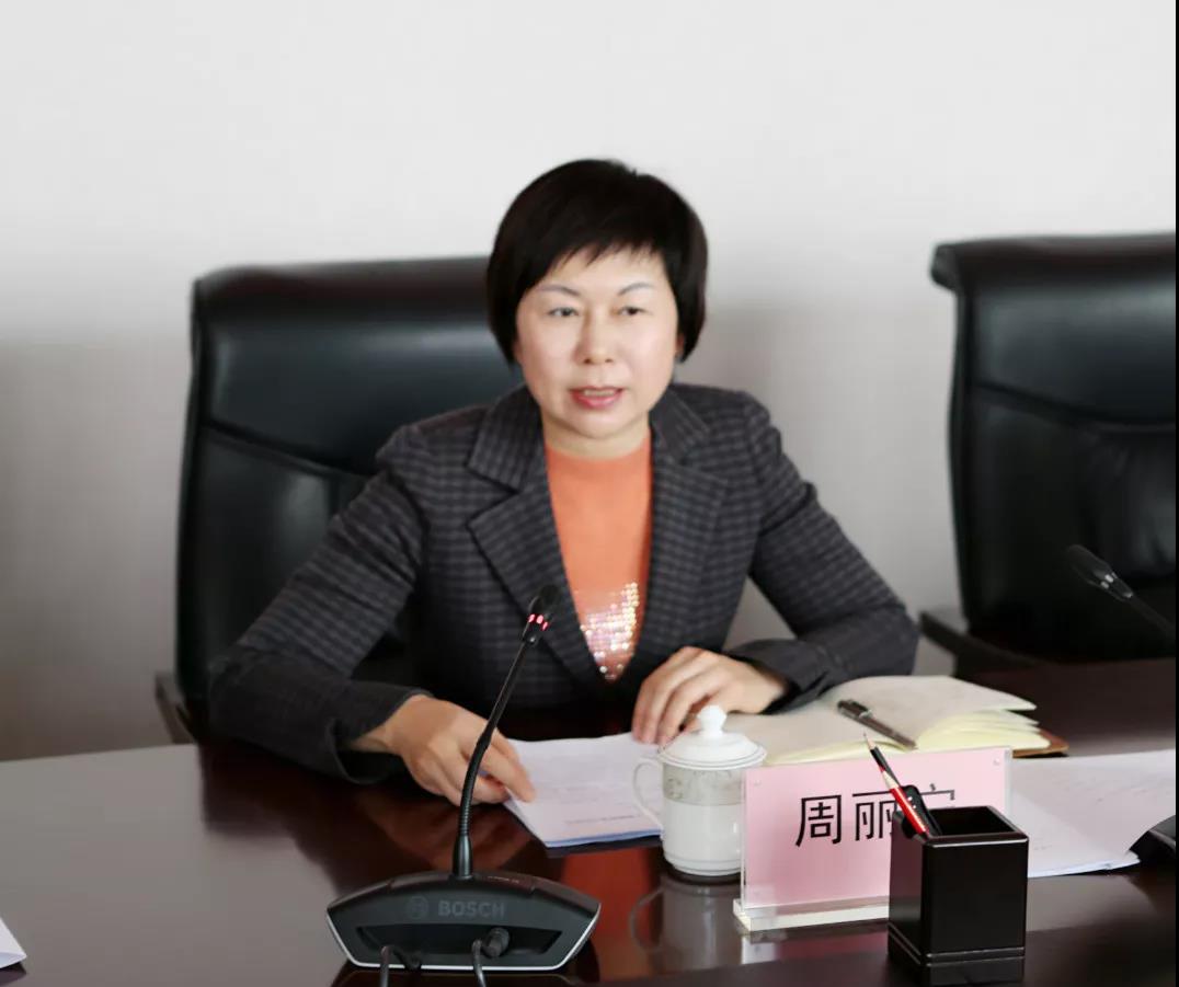 1575605393601603.jpg 微信图片_20191206120739.jpg