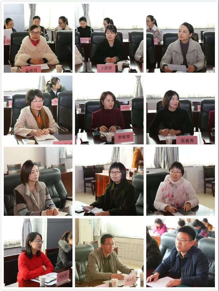 1575605409254318.jpg 1575605409254318.jpg