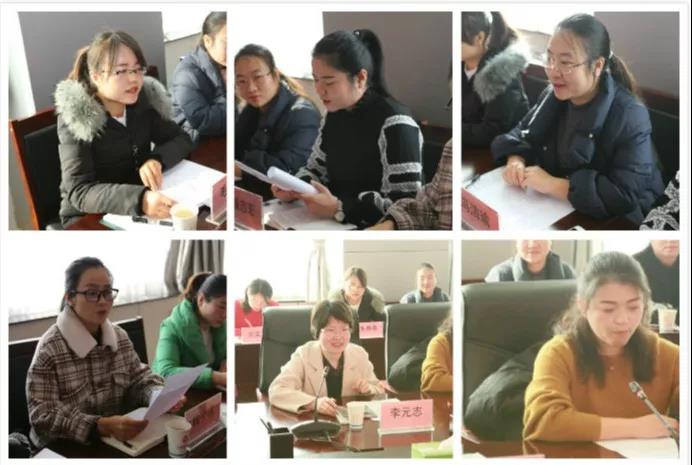 1575605423441839.jpg 1575605423441839.jpg