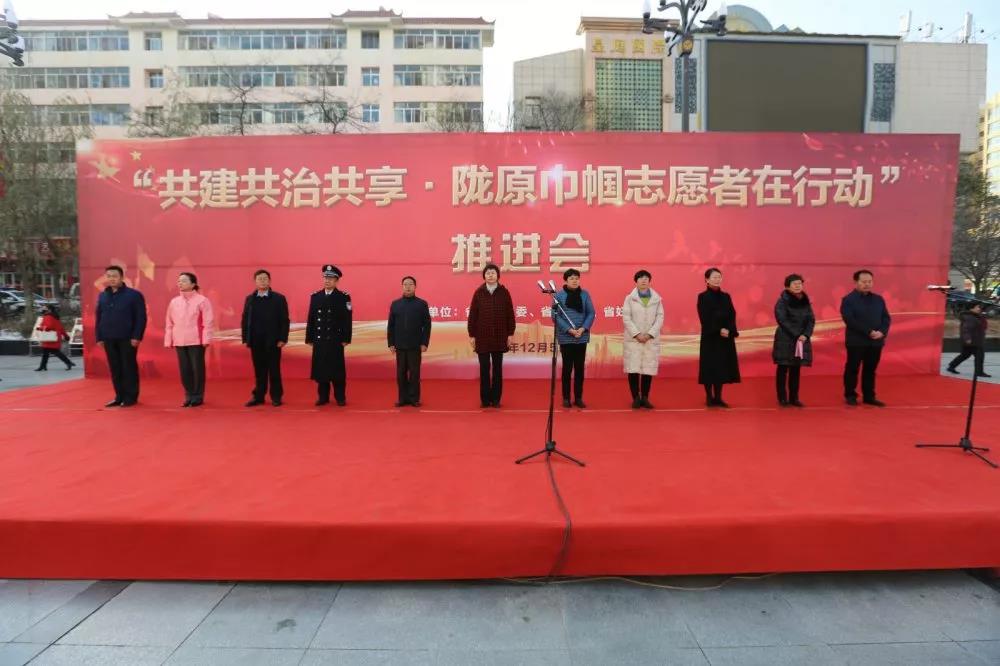 1575605625452628.jpg 微信图片_20191206121250.jpg