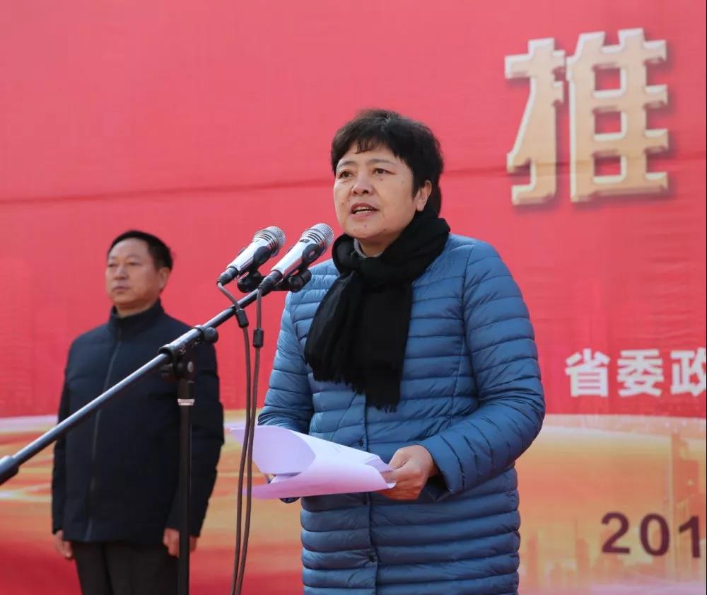 1575605689210289.jpg 微信图片_20191206121259.jpg