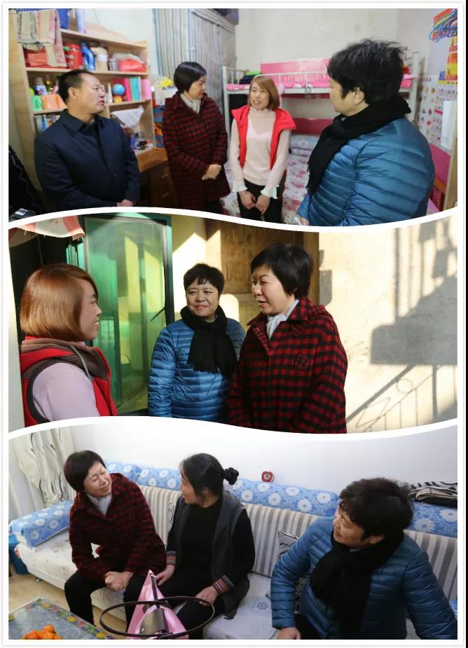 1575605724840996.jpg 微信图片_20191206121313.jpg