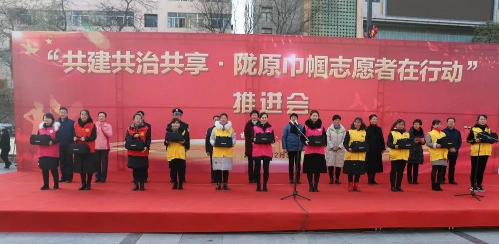 1575605777538019.jpg 微信图片_20191206121316.jpg