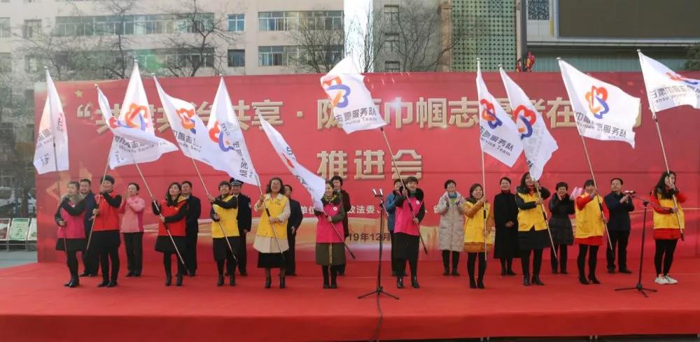 1575605785281009.jpg 微信图片_20191206121319.jpg