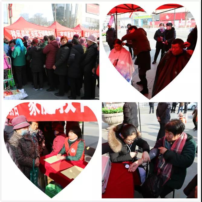 1575605803656348.jpg 微信图片_20191206121324.jpg