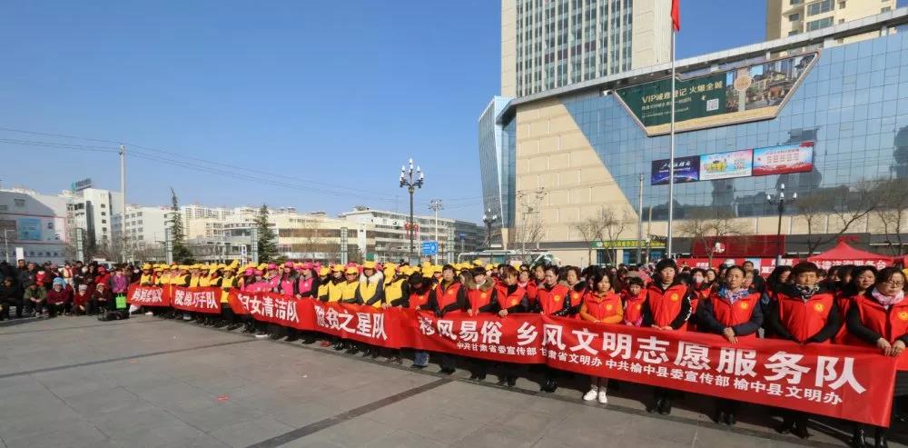 1575605810373792.jpg 微信图片_20191206121327.jpg