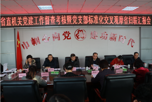 1576148565204743.jpg 1576148545(1).jpg