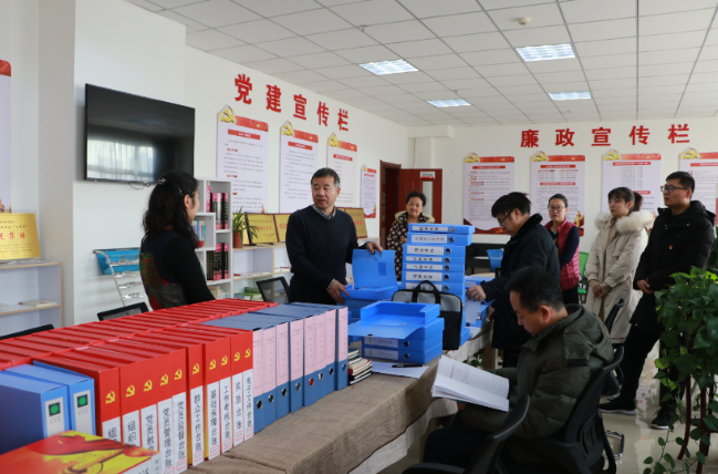 1576149049821367.jpg 1576149043.jpg