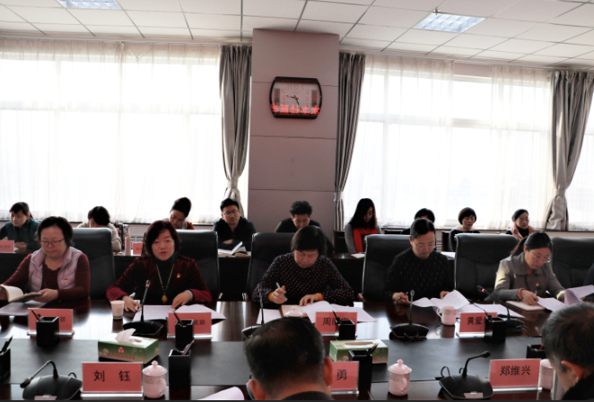 1576149098879281.jpg 1576149087(1).jpg