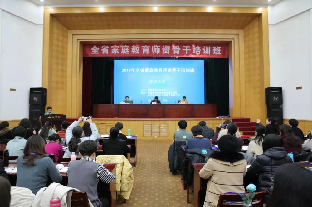 1576202135679121.jpg 1576202135679121.jpg