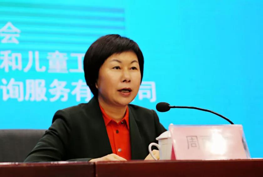 1576202153294821.jpg 微信图片_20191213095434.jpg