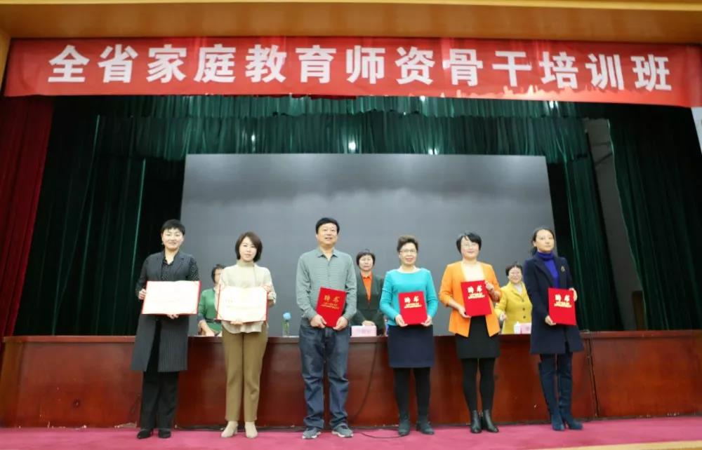 1576202179466148.jpg 1576202179466148.jpg