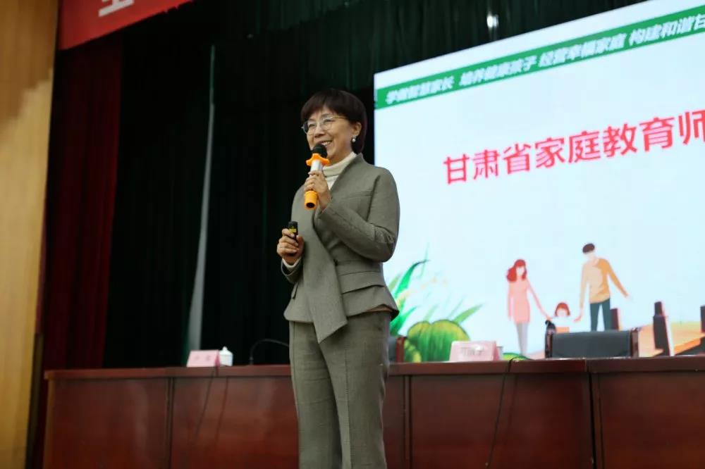 1576202194581940.jpg 1576202194581940.jpg