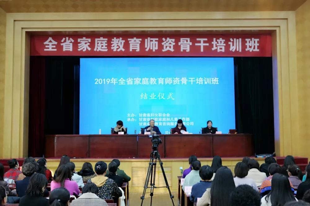 1576202674408323.jpg 微信图片_20191213100008.jpg