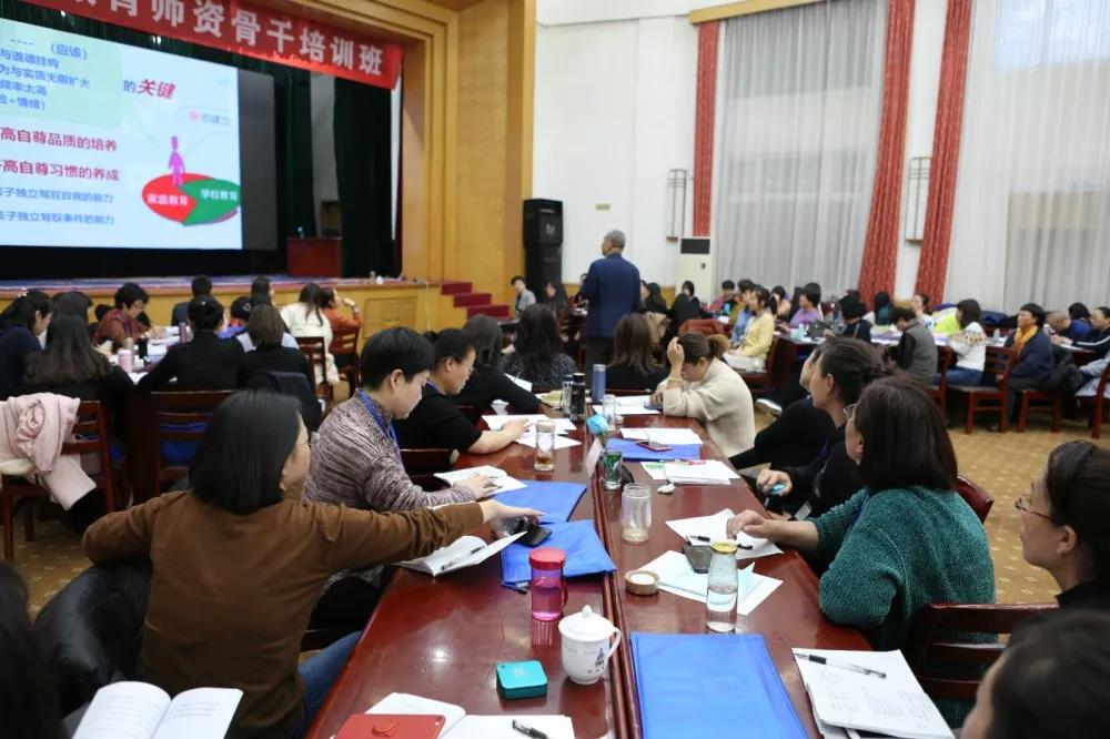 1576202740732674.jpg 微信图片_20191213100104.jpg