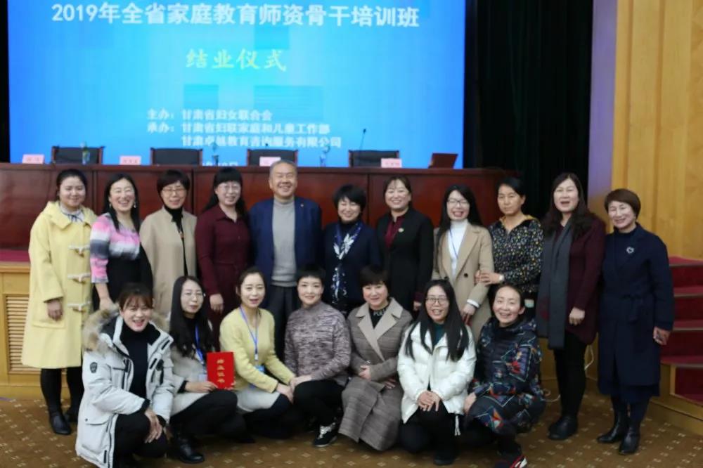 1576202752209897.jpg 微信图片_20191213100111.jpg