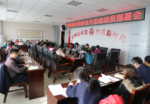 1576295412695865.png C(HY[{OW5H_@INKZ_9_8)10.png