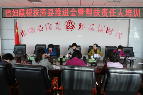 1576295513977900.png 1576295513977900.png