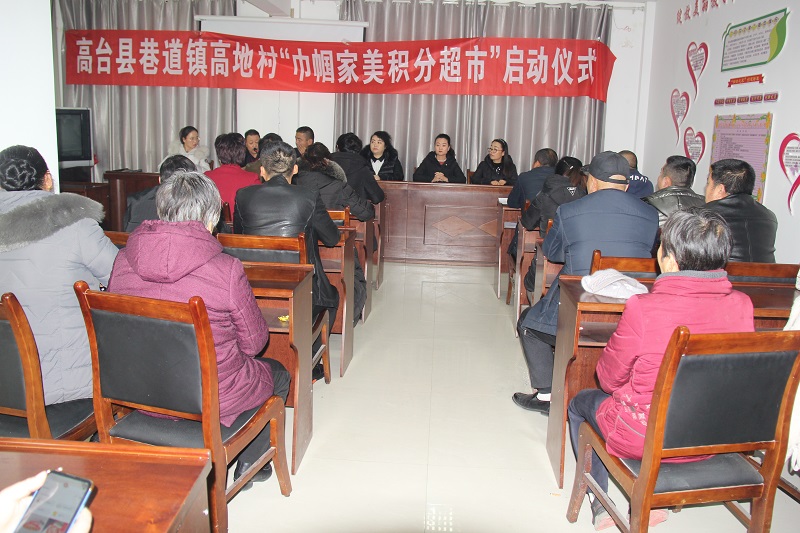 1576574525769634.jpg IMG_1859.JPG