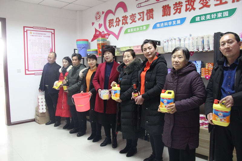 1576574537146342.jpg IMG_2002.JPG