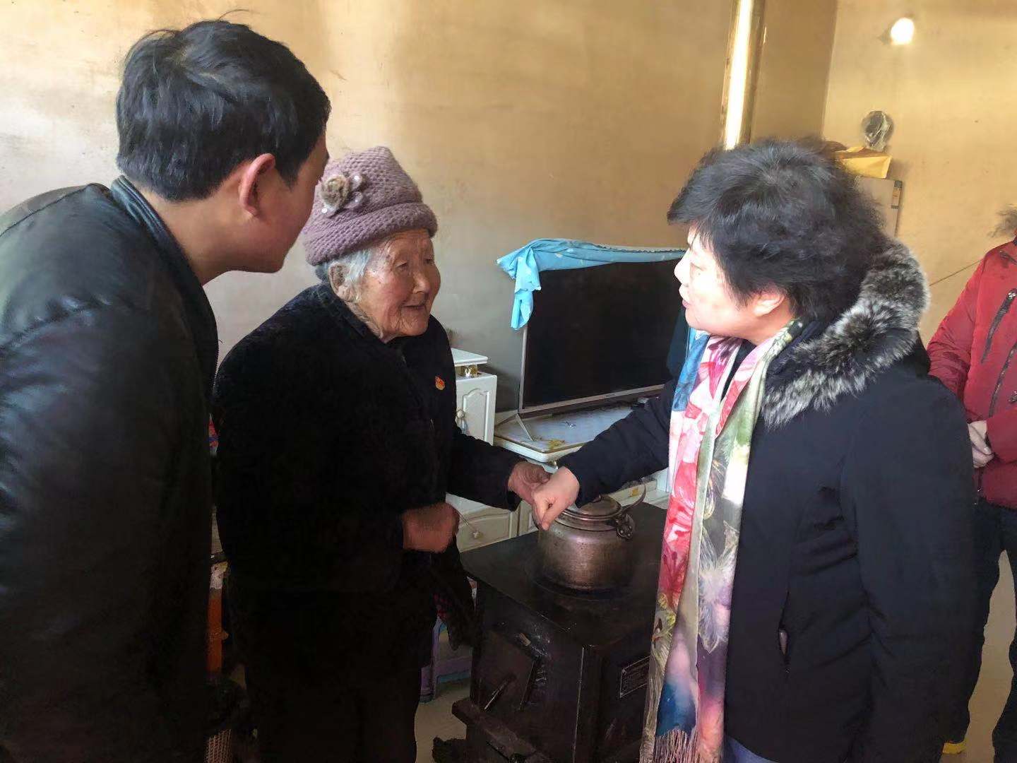 1576837735452017.jpg QQ图片20191220182805.jpg