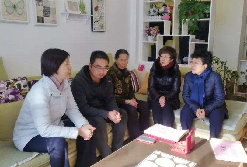 1576856544909252.jpg 微信图片_20191220234114.jpg