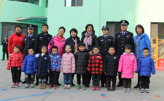 1576856798598753.jpg 1576856798598753.jpg