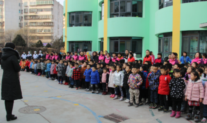 1576857051163631.png 1576857051163631.png