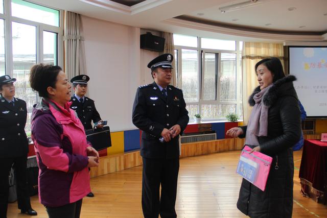 1576857250325527.jpg 1576857250325527.jpg