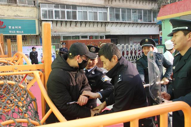 1576857295825457.jpg 1576857295825457.jpg