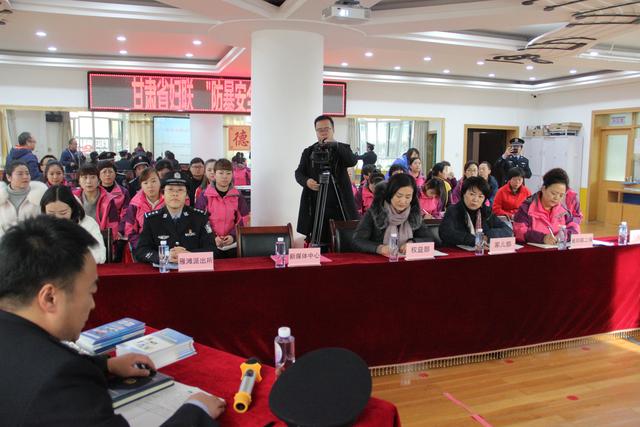 1576857395542223.jpg 1576857395542223.jpg