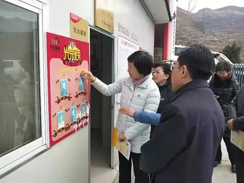 1576934573786727.jpg 微信图片_20191221212130.jpg