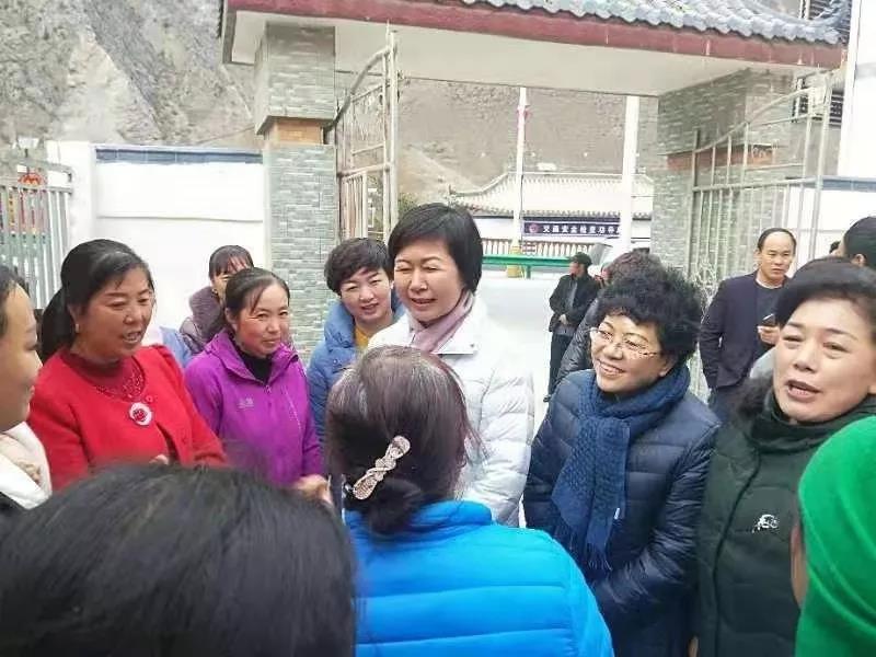 1576934578325277.jpg 微信图片_20191221212133.jpg