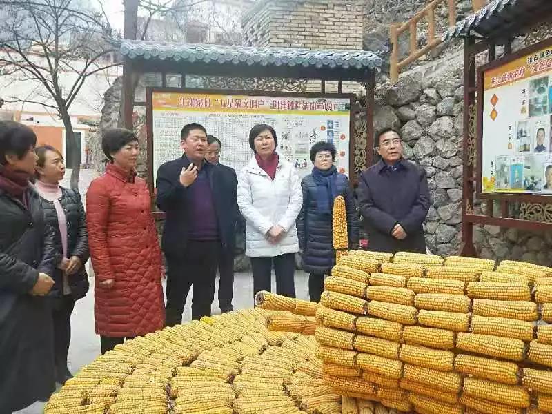 1576934708952843.jpg 微信图片_20191221212154.jpg