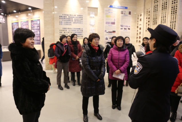 1577439259562361.jpg 1577438316(1).jpg