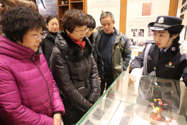 1577439265173172.jpg 1577438345(1).jpg