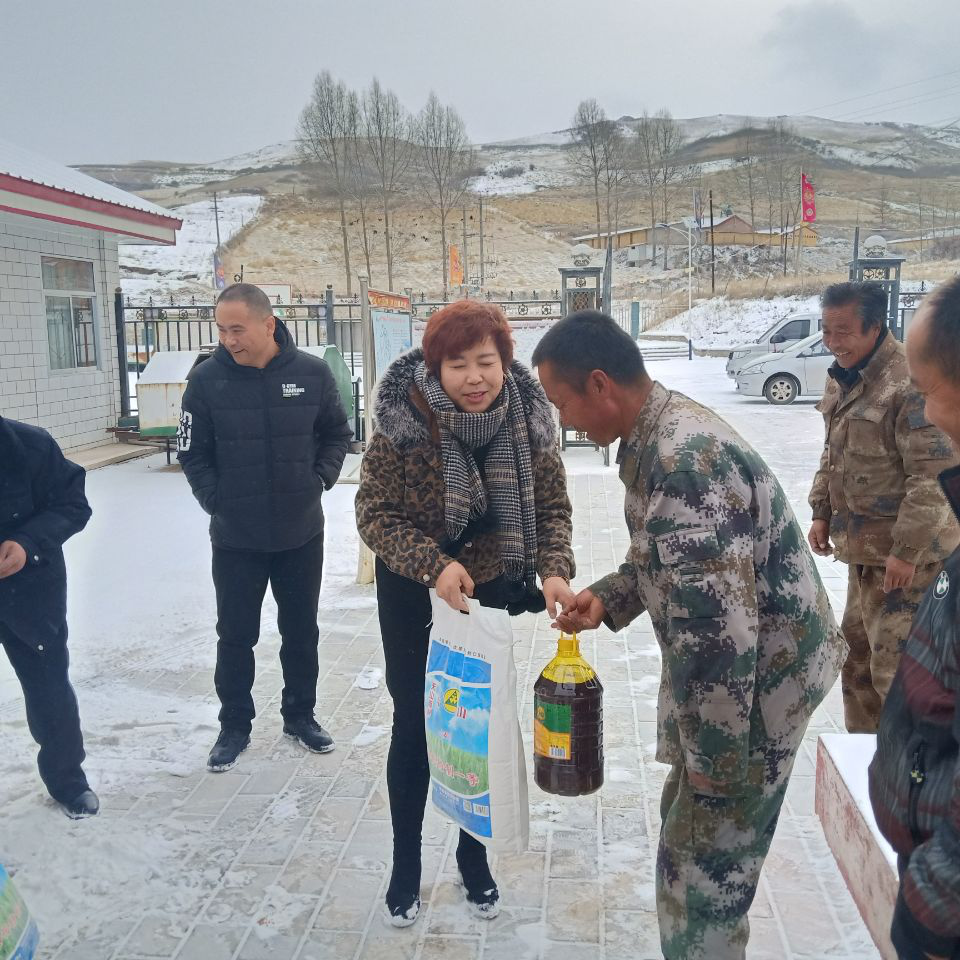 1578385581103975.png 图片5.png