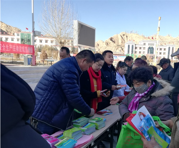 1578389341323933.png 图片11.png