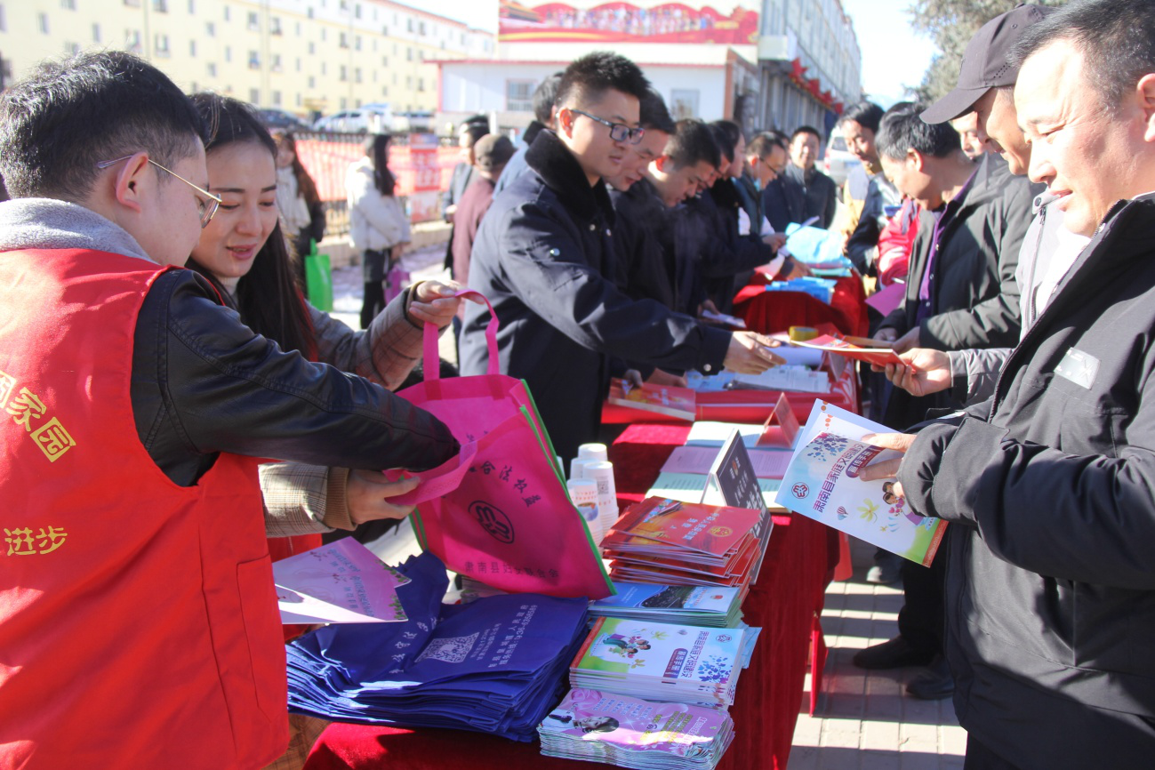 1578389716333282.png 图片14.png