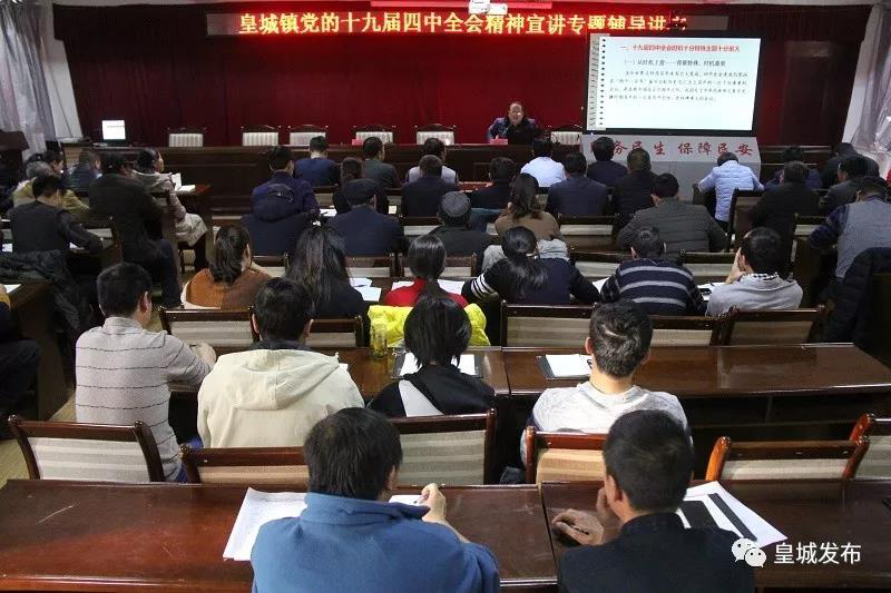 1578533663811485.png 图片3.png