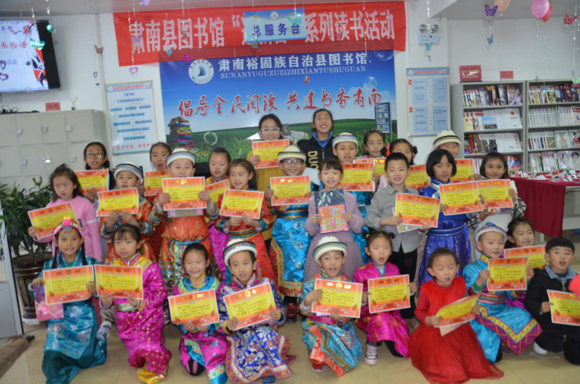 1579160862525988.png 图片8.png