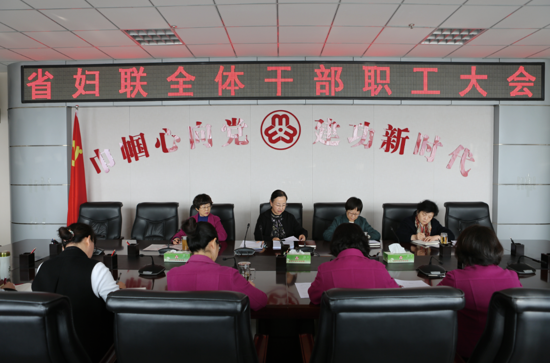 1579232252568659.png 1579232252568659.png