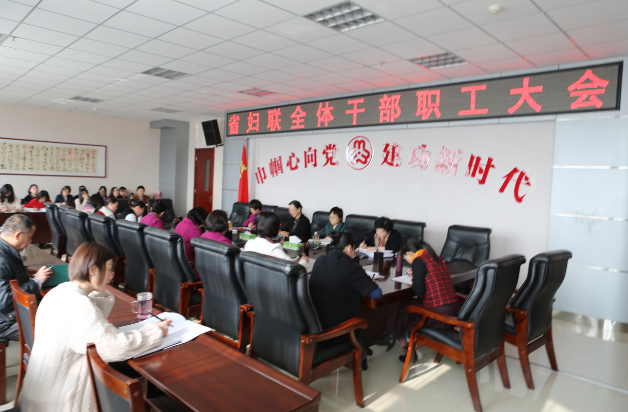 1579232327744728.png 1579232327744728.png