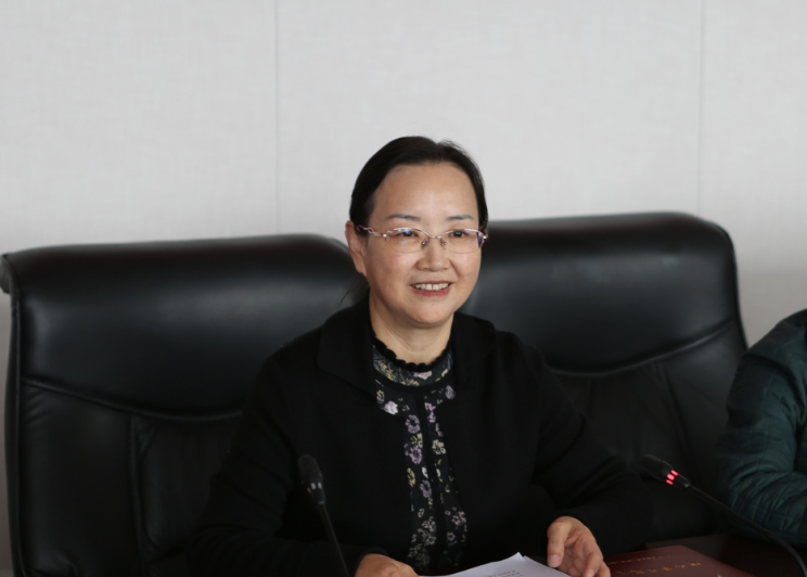 1579232393378331.png 1579232393378331.png